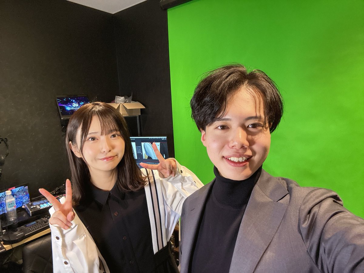 谷口彩菜 (@ayana9932) / Posts / X