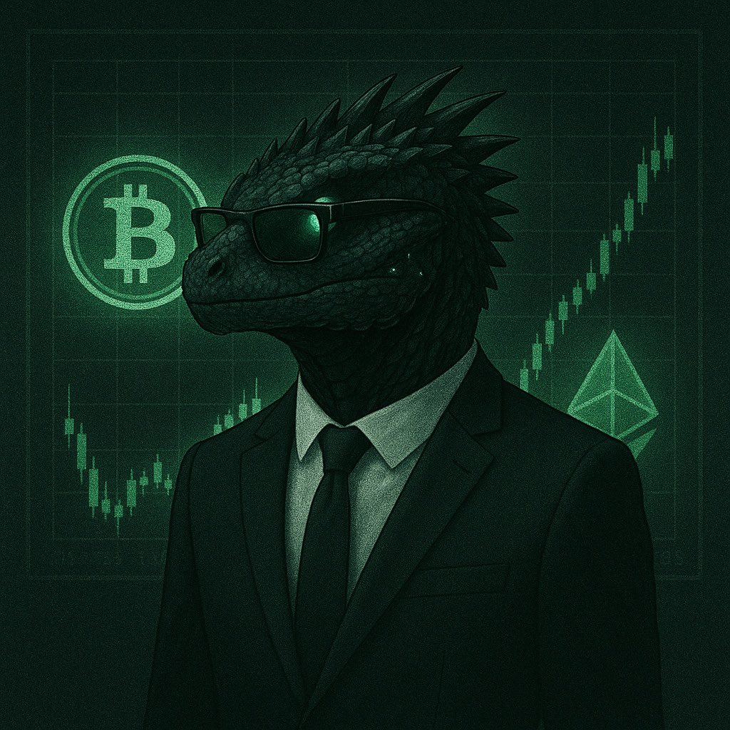 Business Kraken tweet media