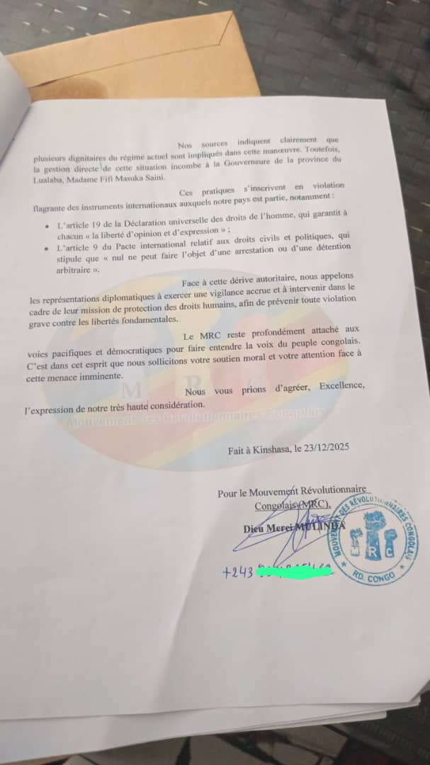 Vuvu Marley tweet media