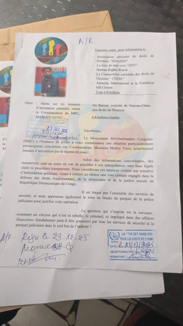 Vuvu Marley tweet media