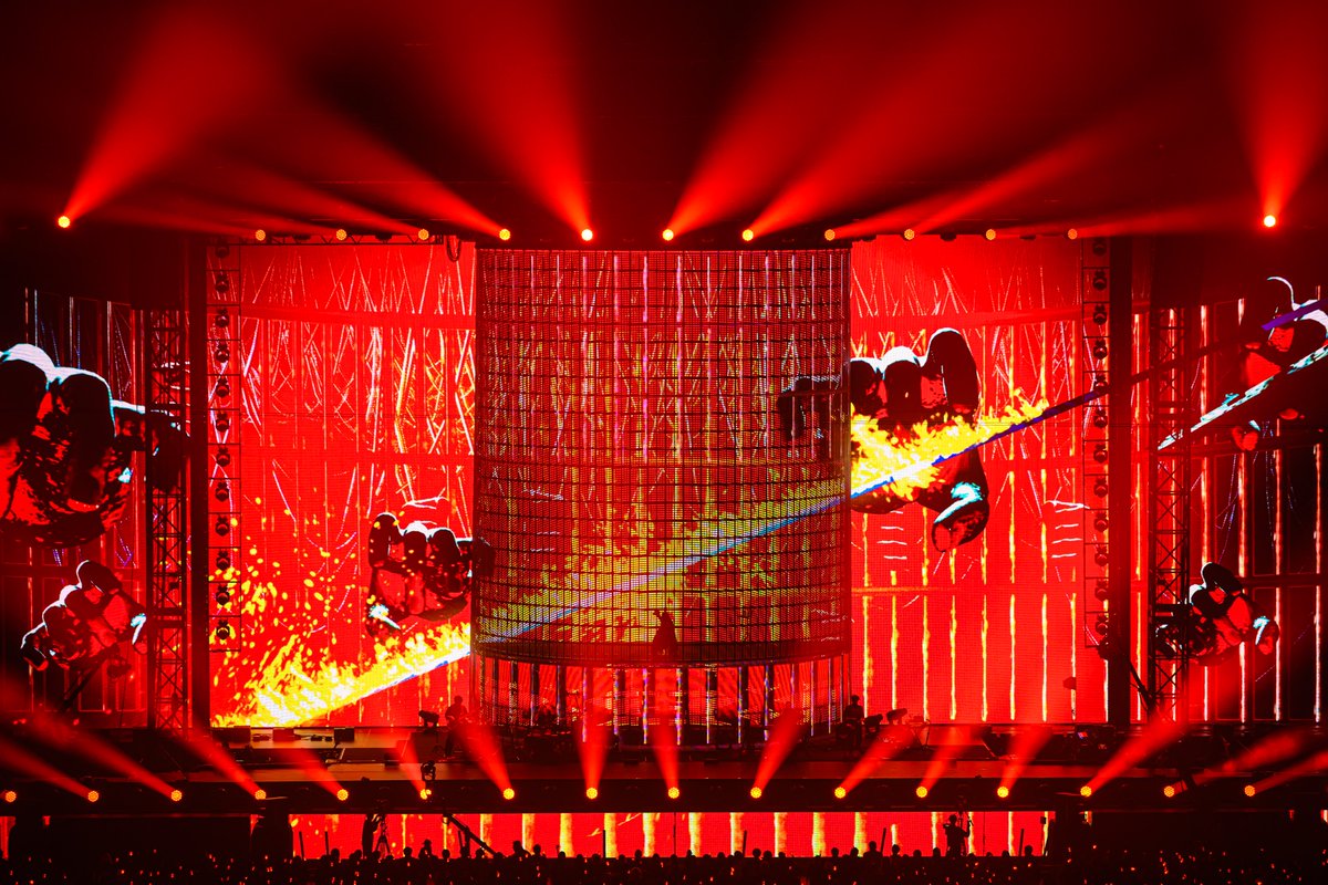 Ado (@ado1024imokenp) / Posts and Replies / X