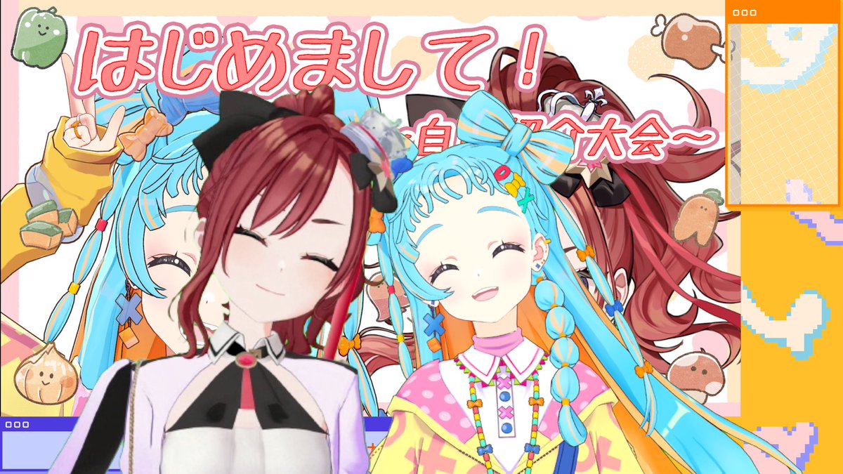 うさのなぎ🐰🍀 (@nagi_usano) / Posts / X