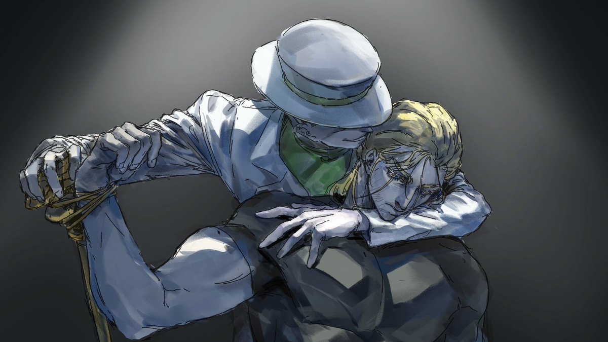 siciyuanbianmu's tweet photo. #thordon https://t.co/UImeALMiyy