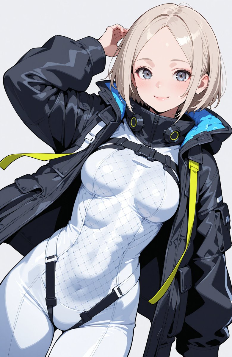 乍朶ののか (@zuomukangx64844) / Posts / X