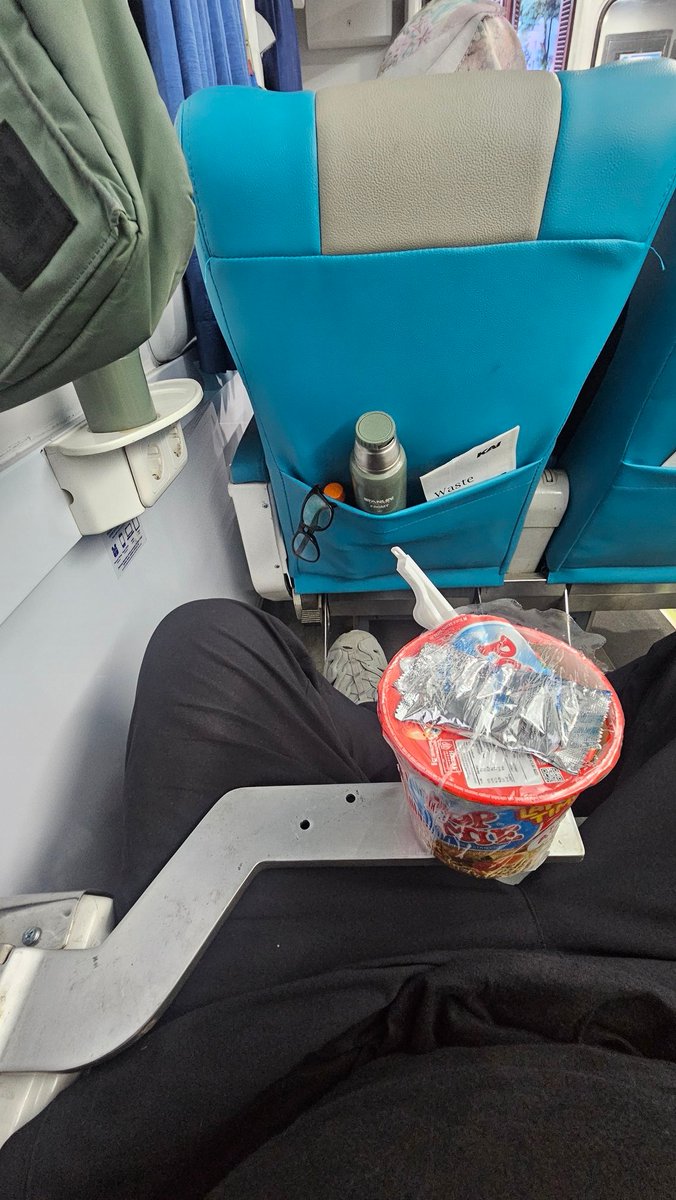 ayam tangguh tweet media