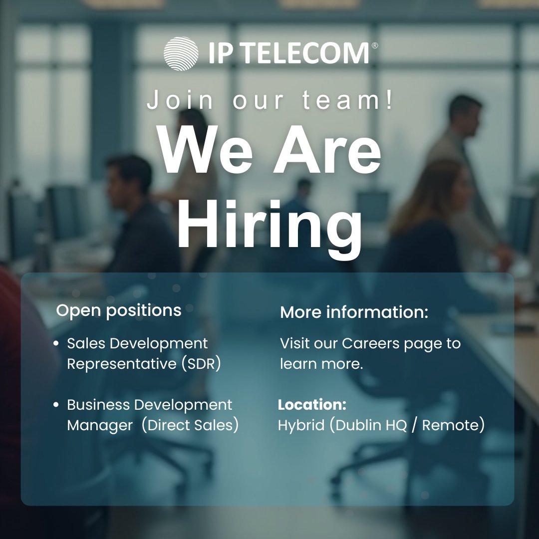 iptelecom tweet media
