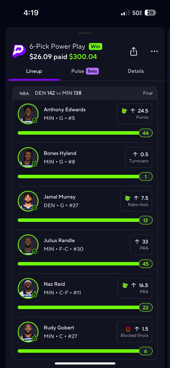 Michael baines tweet media