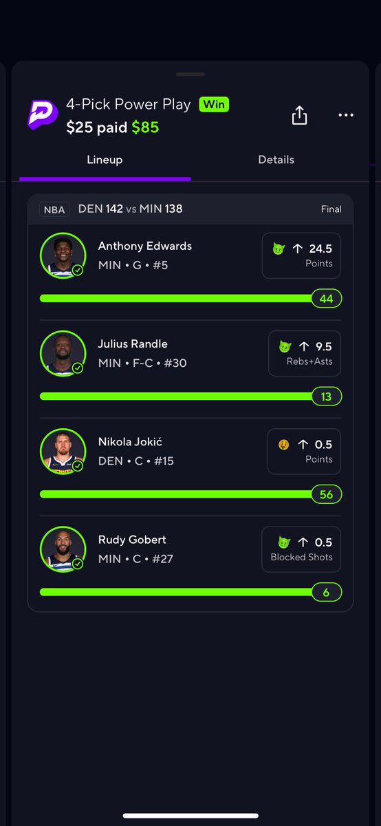 Michael baines tweet media