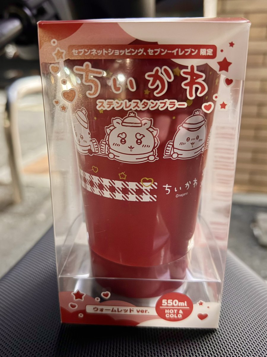 ⭐︎namichan⭐︎様 namichin様専用の通販 by KAWAIIMONOYASAN｜ラクマ