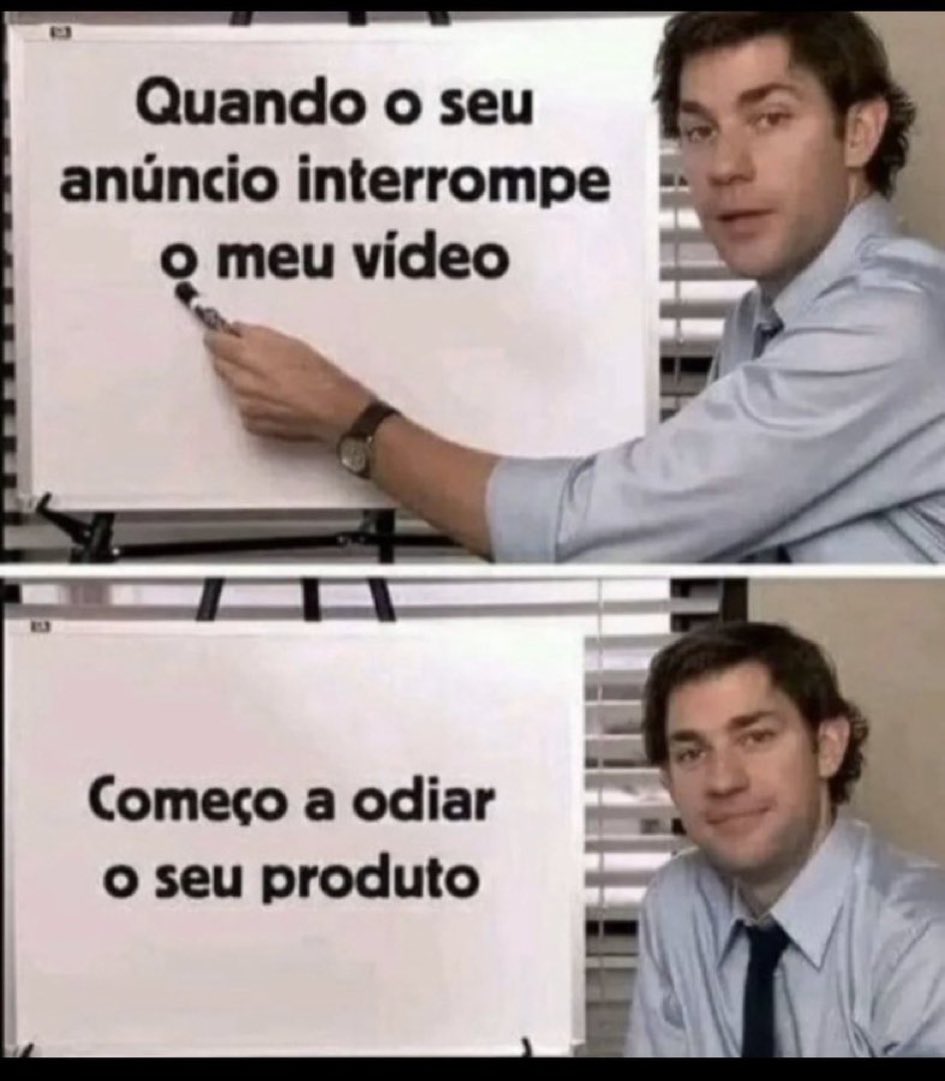 oSomenzi tweet media