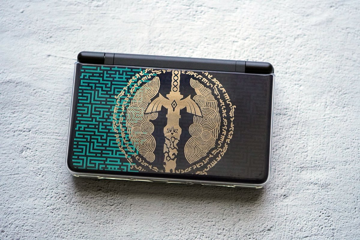 とんちき録 (@tonchikiroku) / Posts / X