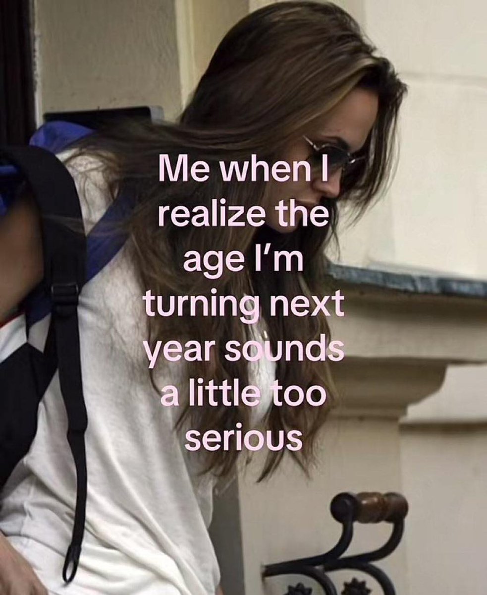 byamarachi's tweet image. 