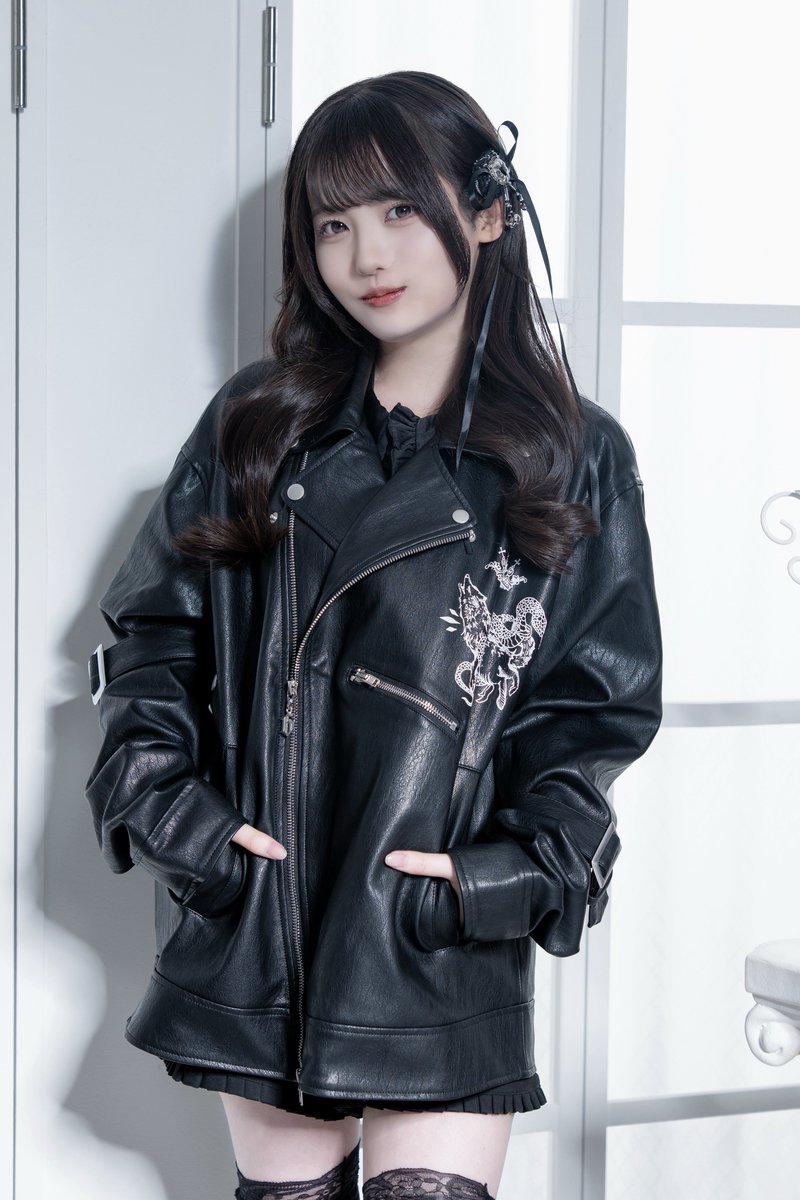 あっきー@ちゃのみん☕️ (@akky_haine) / Posts / X