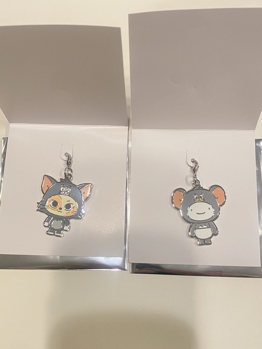 𖠿𖥧ⓐⓝ𖠿𖧧𓈒𓏸 tweet media