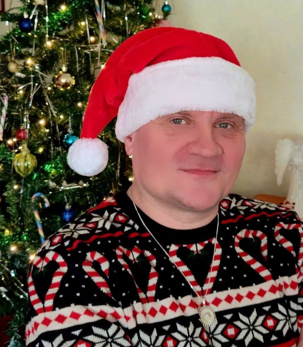 FlashmasterRay's tweet photo. Ich wünsche euch allen frohe Weihnachten. Frieden auf der Welt und eine besinnliche Zeit für alle. 🕊️✨♥️
Euer Flashy https://t.co/eOJBmiZSH8