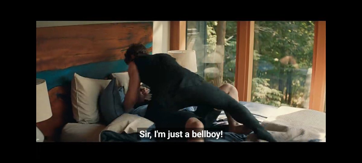 rozroan's tweet photo. Ilya and Shane roleplaying, GODDD. I NEED MORE THAN THIS!!! https://t.co/UkIRxhwngy