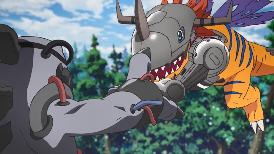 🐉⚓戌神クマ⚓🐲 tweet media