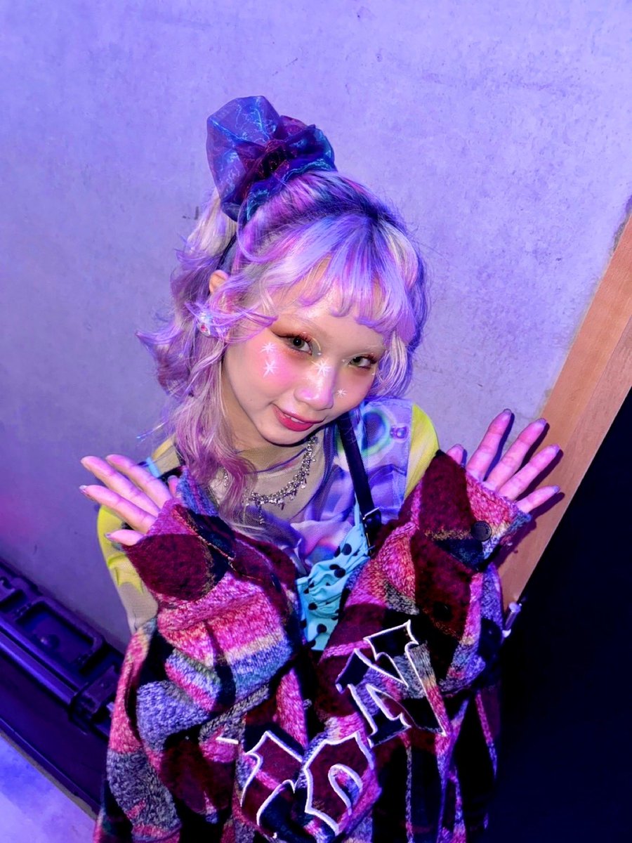 ゆうたん。 (@rock_no_otaku_) / Posts / X