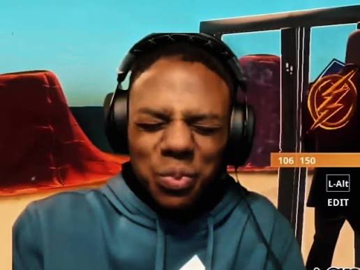 VxrtifiedxCappo tweet media