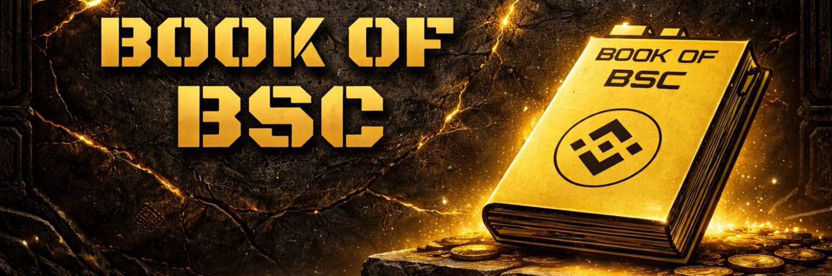 Jes Crypto tweet media