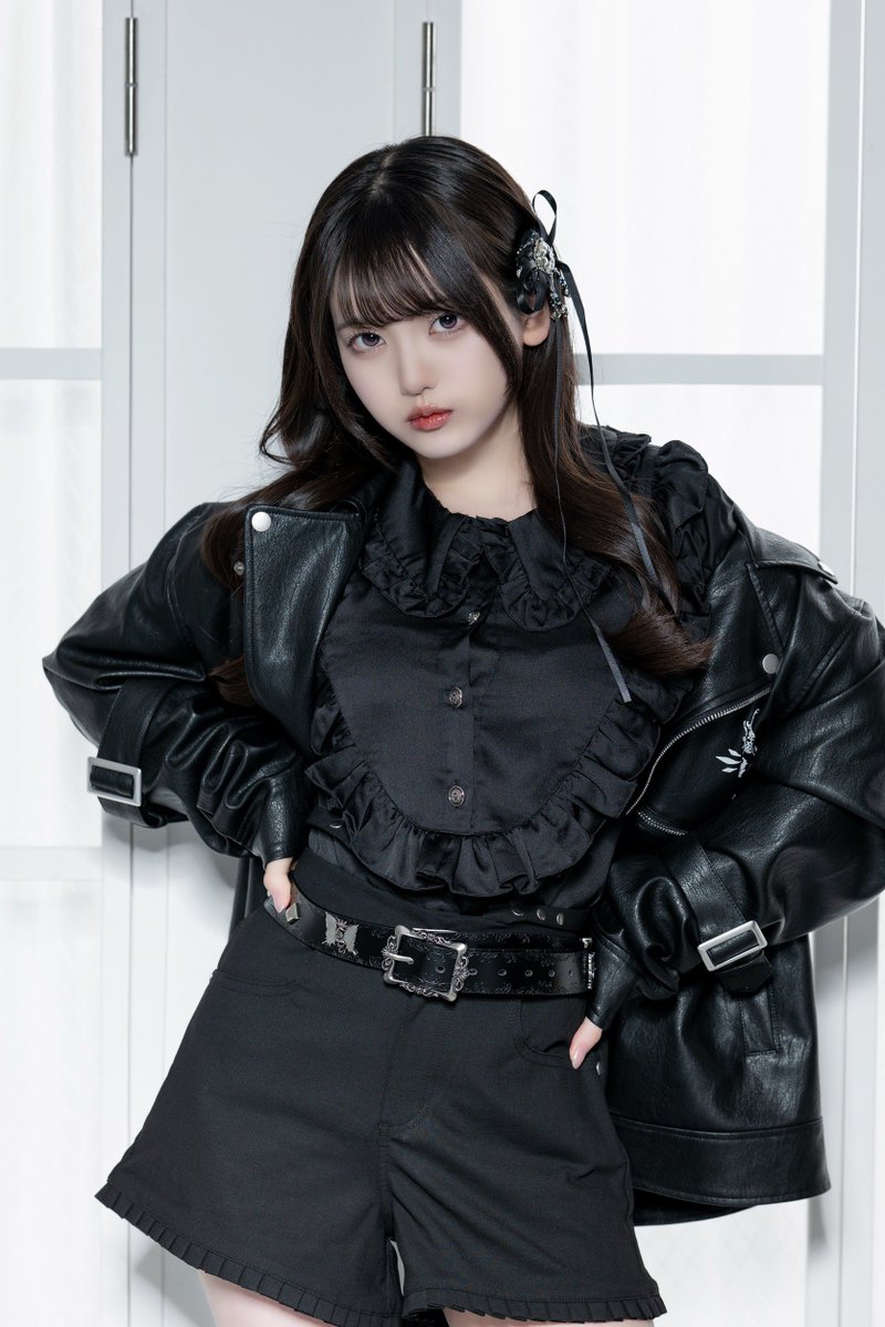 みつき @Ado🥀 NEXT▶︎日産スタ予定 (@miya_ado0419) / Posts / X