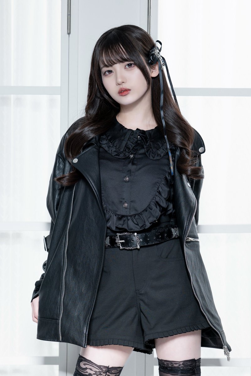 あっきー@ちゃのみん☕️ (@akky_haine) / Posts / X