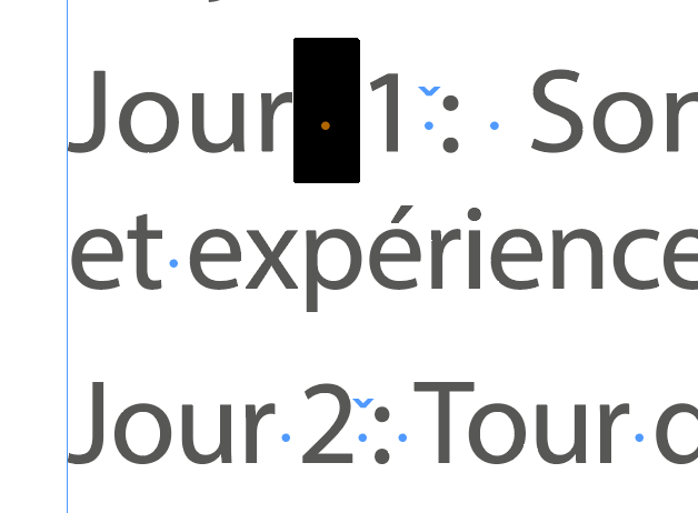 Branislav Milić – Professional Account tweet media