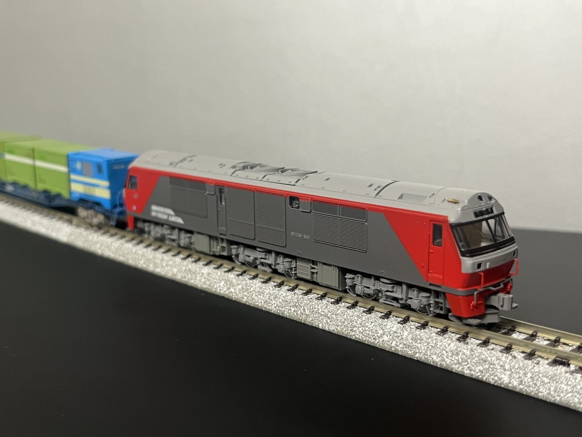 今年のベストバイ鉄道模型2025 オクで1ヶ月くらい誰にも落とされず残っ