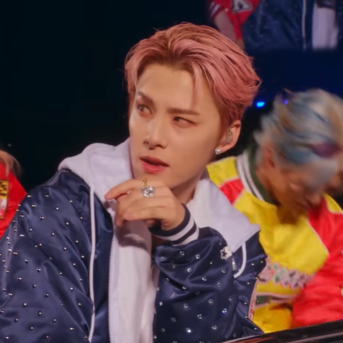 しらたま (@Shi24tama) / Posts / X