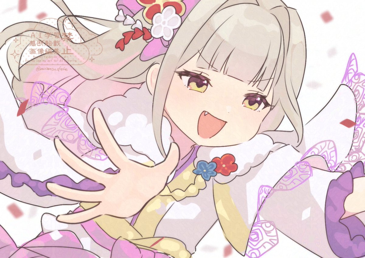 #FireEmblem #FEヒーローズ