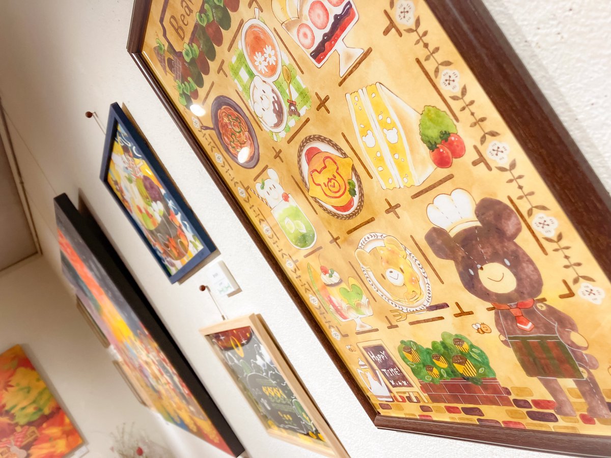 Mii - みぃ - (@S_1003_mii) / Posts / X