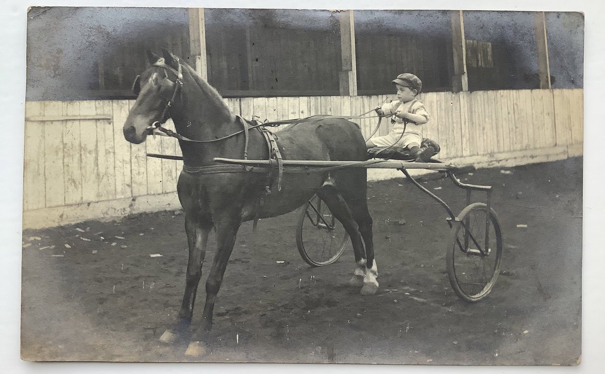 PaulSuttonKing's tweet image. Years ago one of my regular buyers who didn’t do Christmas asked me to list some #postcards on the big day as it would give him something to browse in the evening, the TV wasn’t for him. He’s long gone now but I still keep up the tradition. Here are a few I listed last night.