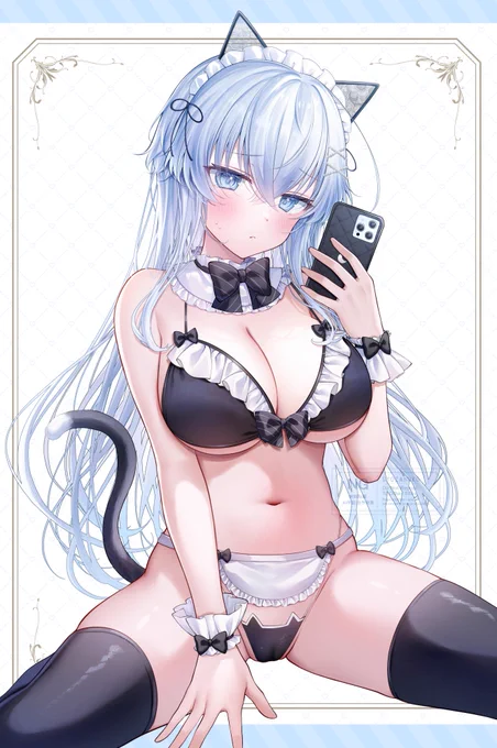 タペストリーになる絵です_(ᯫ᳐ -⩊-_ᯫ᳐)_)~⁾⁾