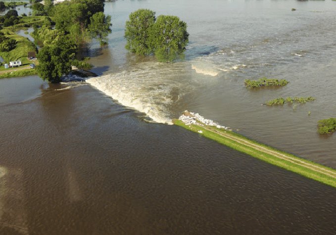 Friends of Tilling tweet media