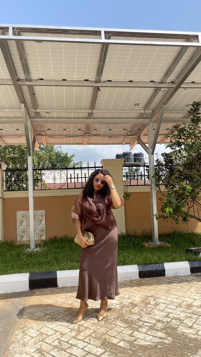 ABBAs little baby🥰 tweet media