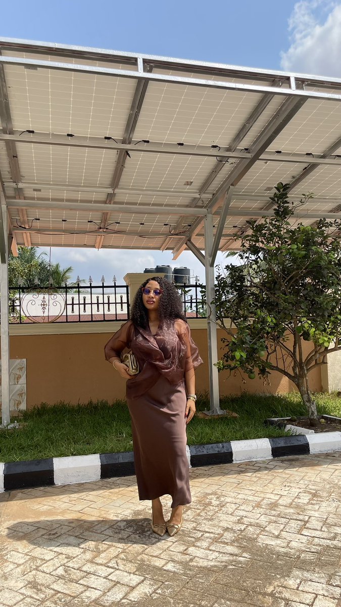 ABBAs little baby🥰 tweet media