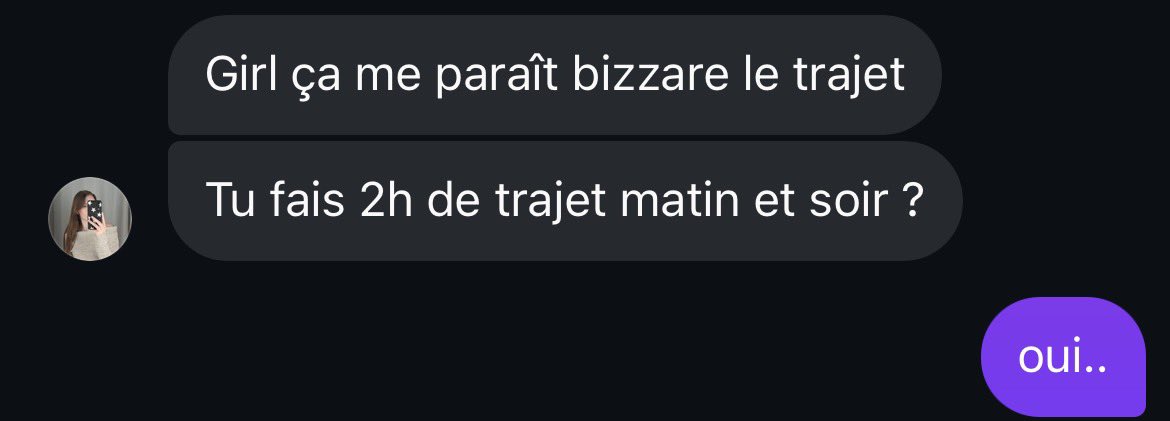 ombre de sram tweet media