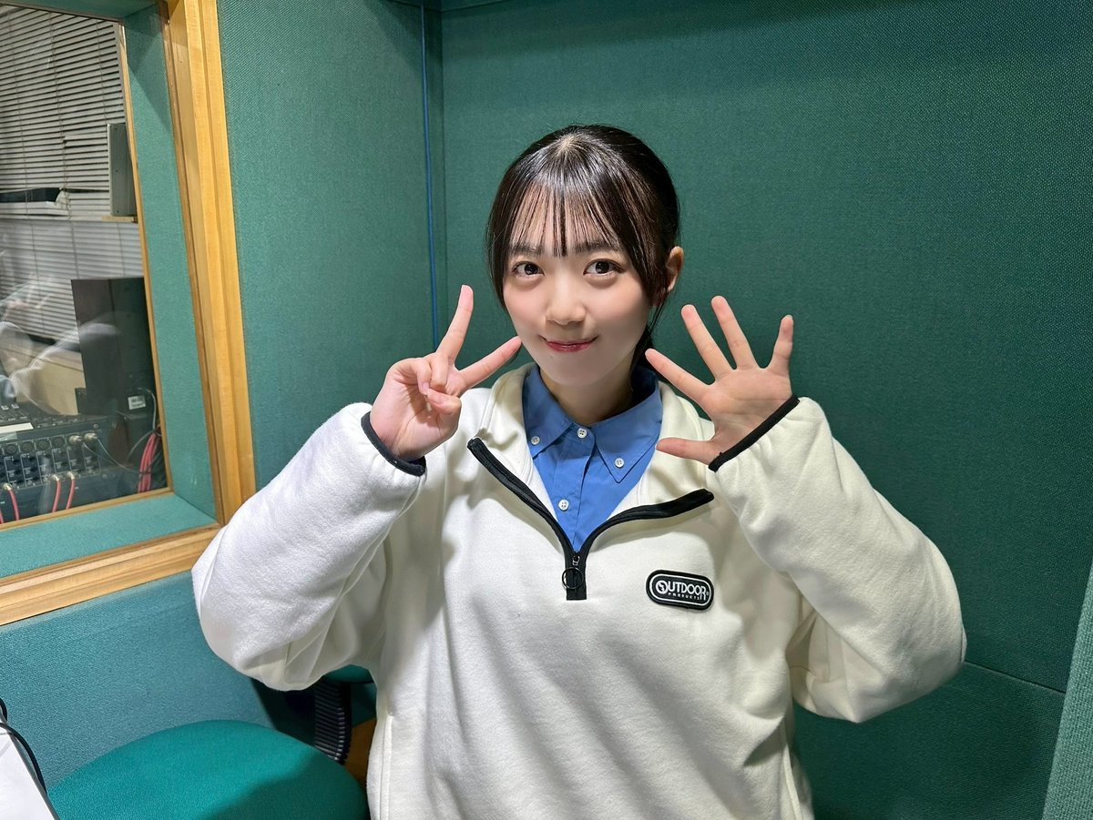 日向坂46 (@hinatazaka46) / Posts / X