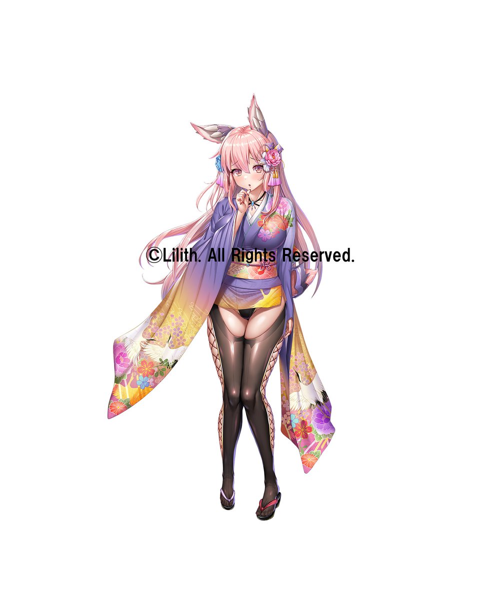 【対魔忍RPGX】12/31 17:00より期間限定ガチャ!

もうすぐ新年あけましておめで対魔忍!
新イベントに合わせて新たな臥者が期間限定追加。

ほむらゆに先生原案/作画:すゑひろ先生謹製(HR超人)フォルシア 第3弾登場!
のぶしと先生謹製(R魔性)ペリット 第3弾登場!!!

#対魔忍RPG 