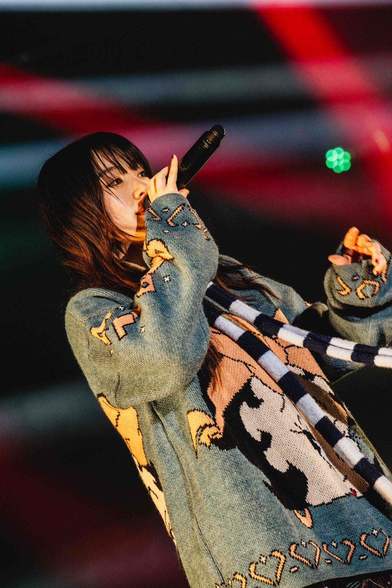 にしなstaff (@nishinaofficial) / Posts / X