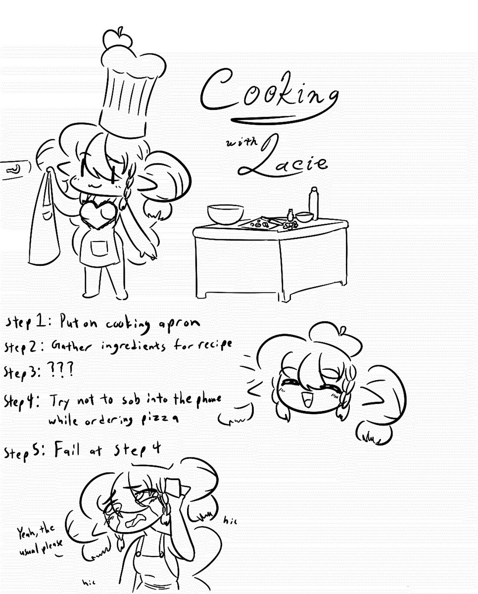 Professor Umbrant tweet media