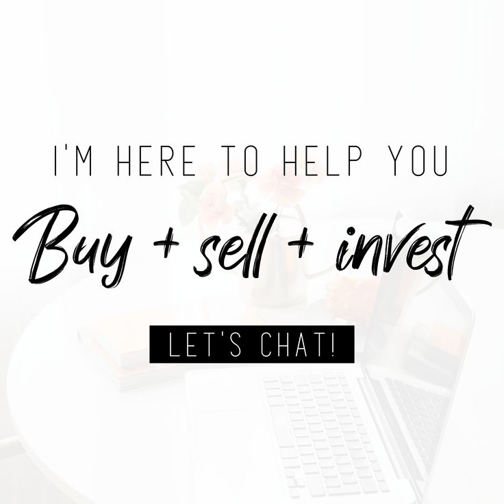 I'm  here to help you with all things real estate! 🏡🔑 Let's chat about your real estate goals today. Call or message me to get started. ☀️

#AShameerEstate