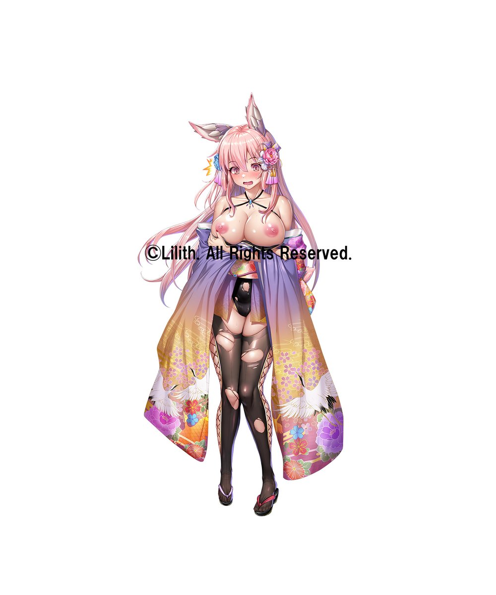 【対魔忍RPGX】12/31 17:00より期間限定ガチャ!

もうすぐ新年あけましておめで対魔忍!
新イベントに合わせて新たな臥者が期間限定追加。

ほむらゆに先生原案/作画:すゑひろ先生謹製(HR超人)フォルシア 第3弾登場!
のぶしと先生謹製(R魔性)ペリット 第3弾登場!!!

#対魔忍RPG 