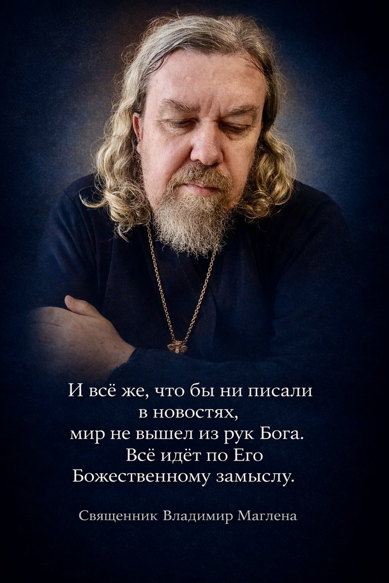 padrelive's tweet image. 