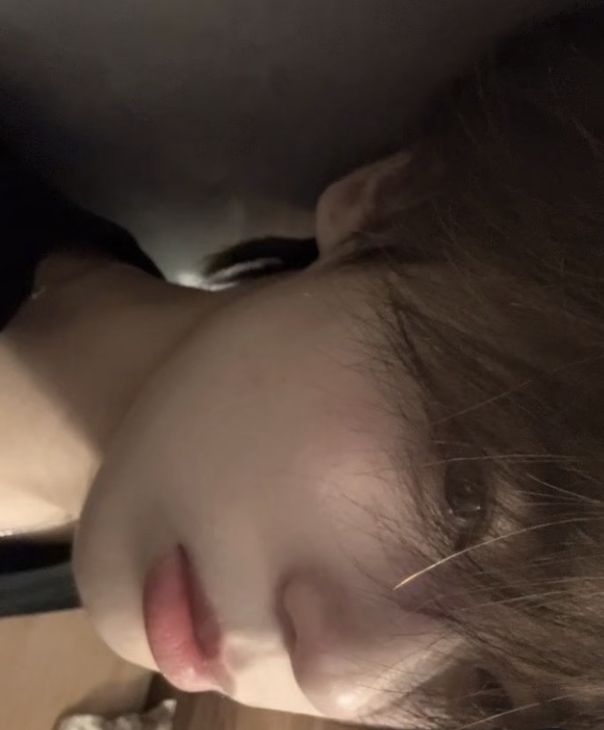 SRhodes20951's tweet photo. ゲイもらってください。。。 https://t.co/gdqWIfYpQo