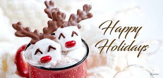 Community Teamwork tweet media