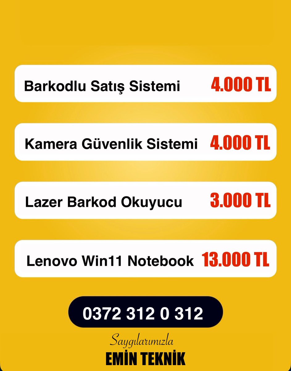 eminteknik_net's tweet photo. https://t.co/j6BhPONPpZ