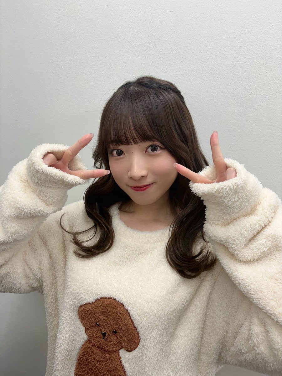 22/7 河瀬詩 (@kawase_uta_0227) / Posts / X