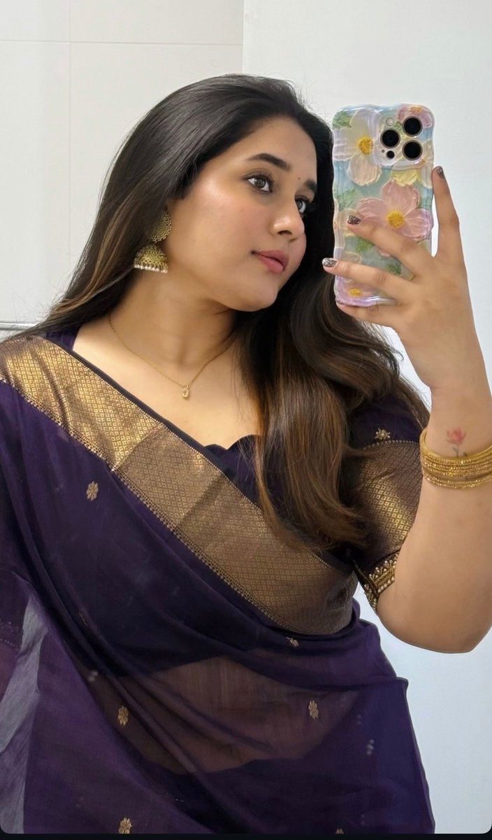 kamaraju tweet media