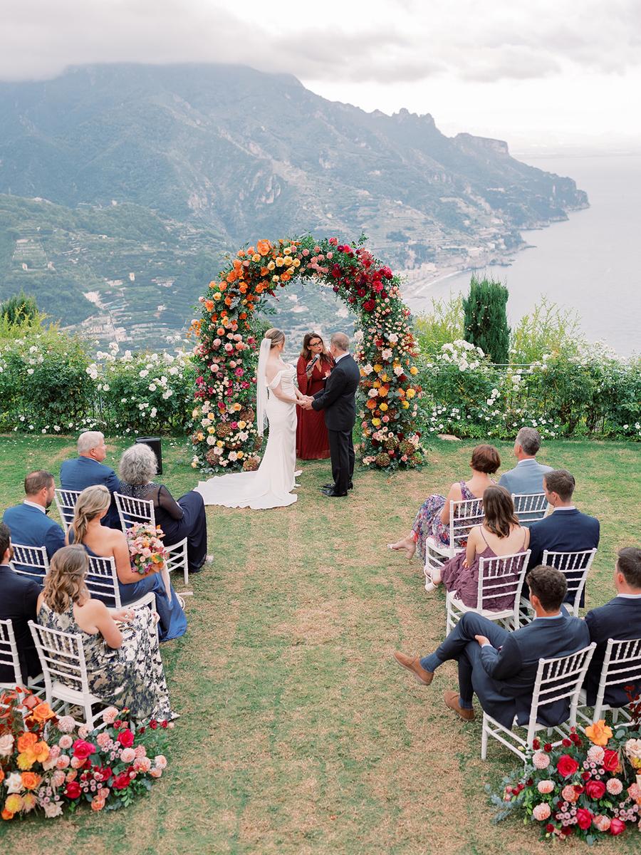 ZorzStudios's tweet image. 📰 Today's top stories, personally curated for you by Zorz Studios: zorz.it/newspaper

- An autumn #romance on the #AmalfiCoast;
- #Cameras, lenses, and photos in #Leica’s archives;
- 7 best #MP4Clip makers for effortless #VideoCreation, and more

 #ZoracleDaily #newspaper